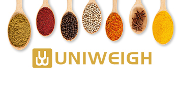 UNIWEIGHT SCALE
