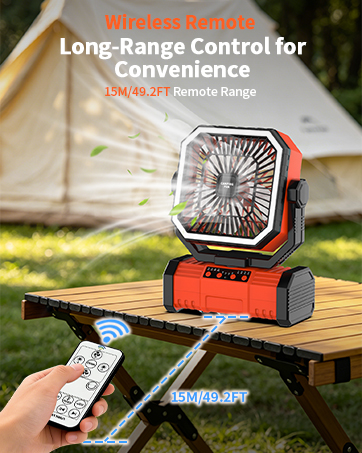 https://m.media-amazon.com/images/S/aplus-media-library-service-media/e34d0182-2457-4861-bbae-3e63c4691a6f.__CR0,0,362,453_PT0_SX362_V1___.jpg