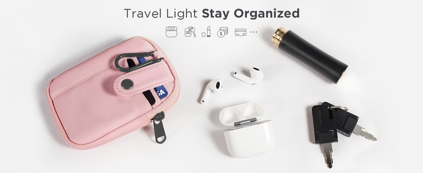 phone lanyard with wallet