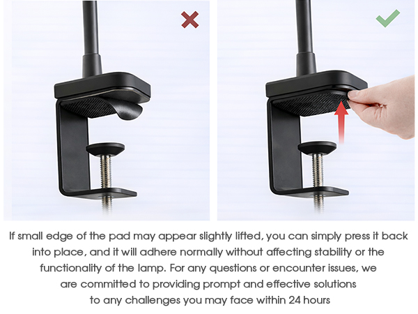 LED_Desk_Lamp_with_Stable_Clamp