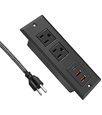 https://m.media-amazon.com/images/I/31jRbB2IpmL.__AC_SR200,225___.jpg