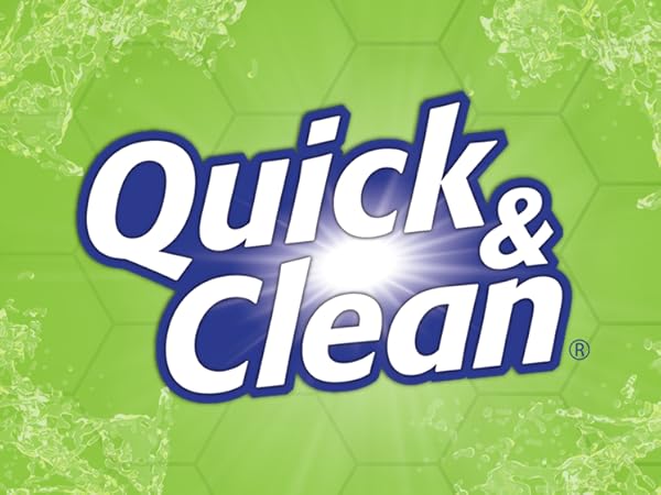 coffee maker cleaner