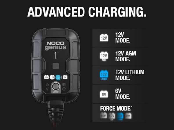car battery charger battery float charger automotive battery trickle charger manual battery charger