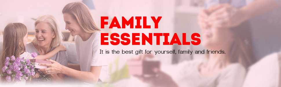 Pedicure kit Manicure set Nail kit