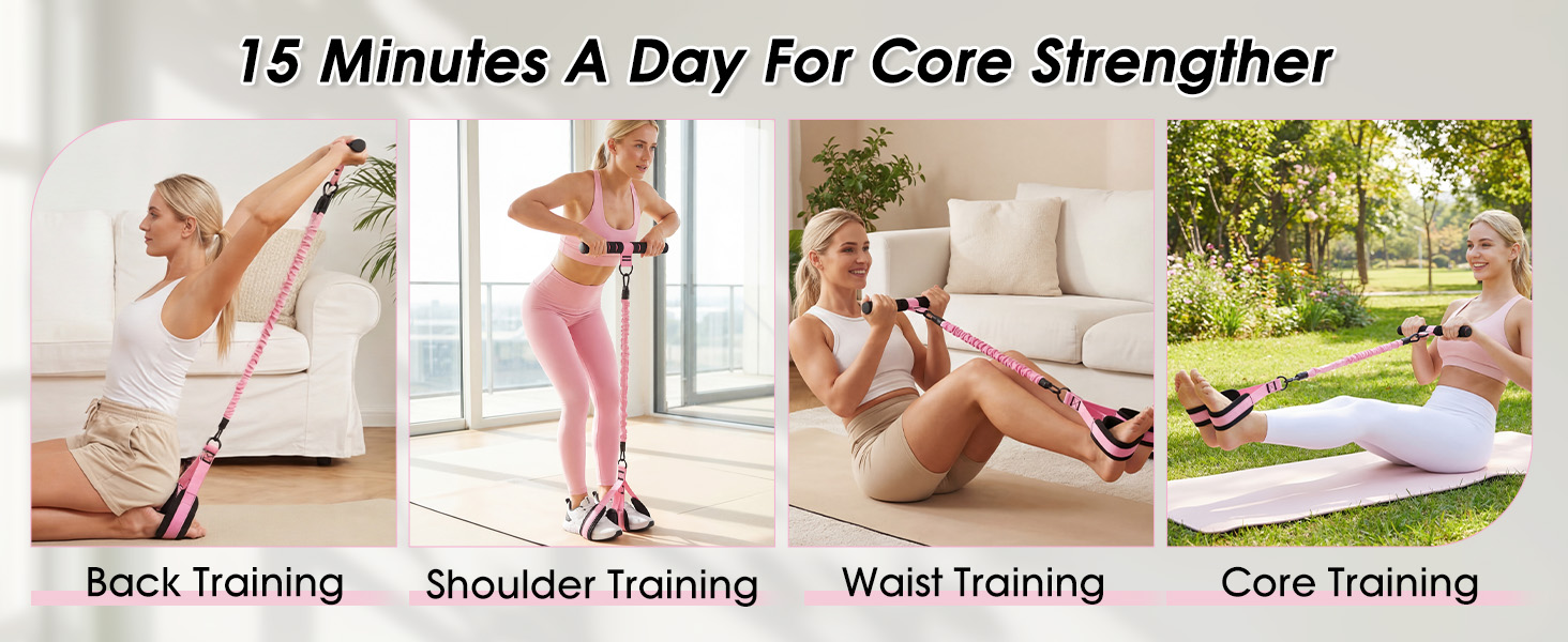 sit up exercise equipment