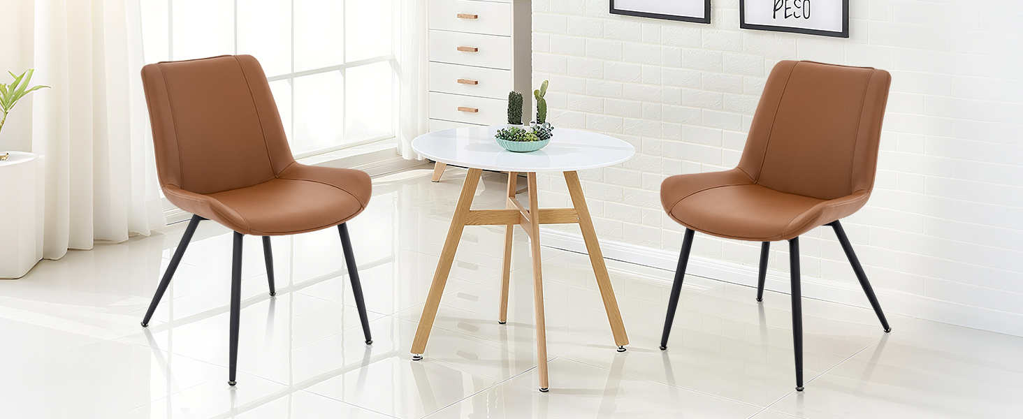 dining room chairs