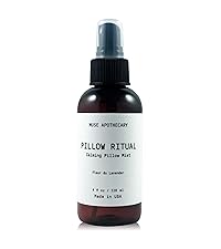 https://m.media-amazon.com/images/S/aplus-media-library-service-media/62828923-b93e-4d30-9798-d57e746c82c9.__CR361,0,1778,2000_PT0_SX200_V1___.jpg