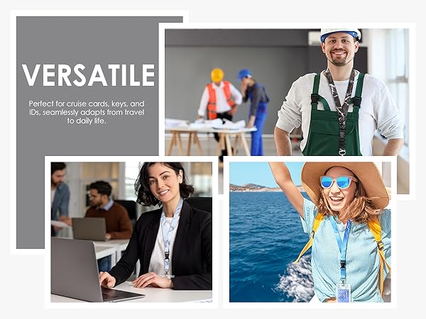 Versatile-1