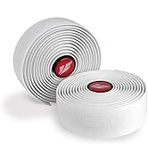 BV EVA Road Bike Handlebar Tapes, Bicycle Bar Tape, Cycling Handle Wraps – 2 Rolls