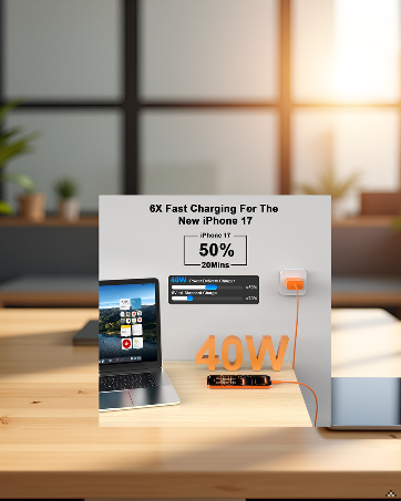 Image generated for ASIN B0G13FB916