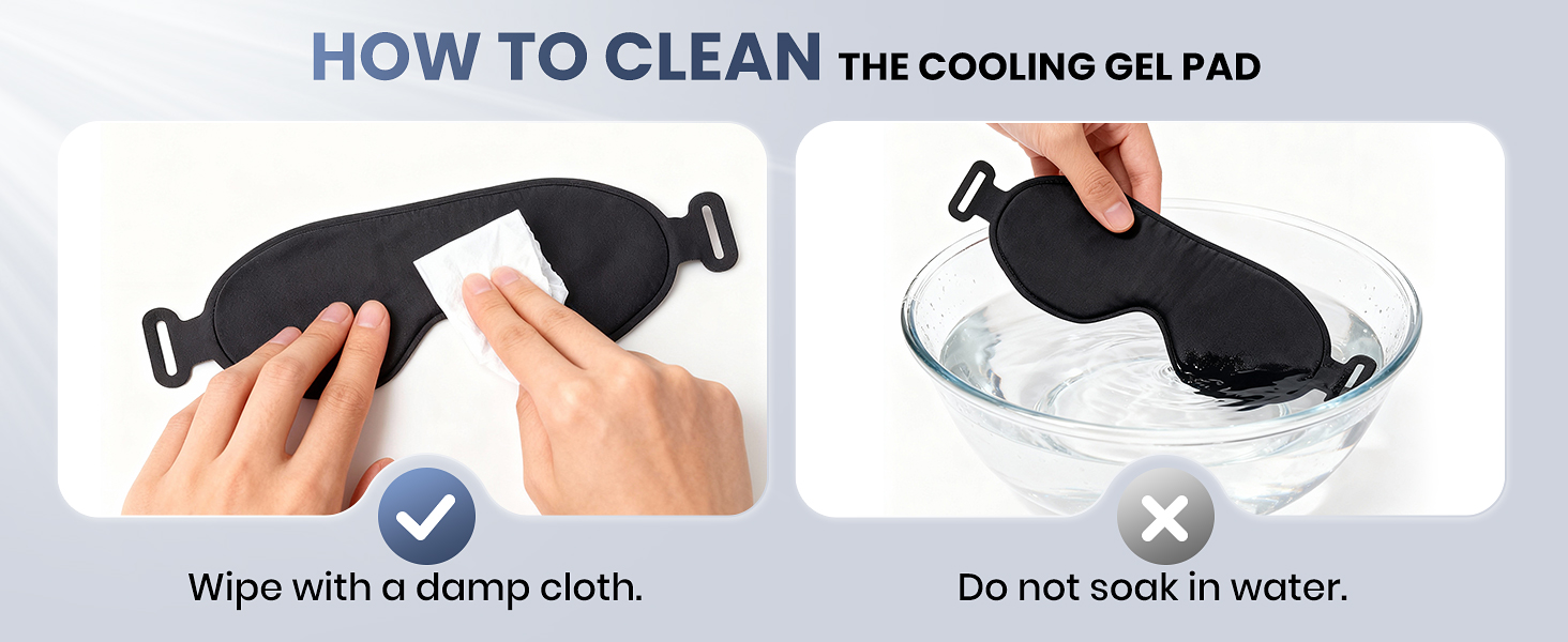 eye mask;heated eye mask;cooling eye mask;heated eye masks for dry eyes;eye mask for dry eyes