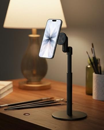 phone stand