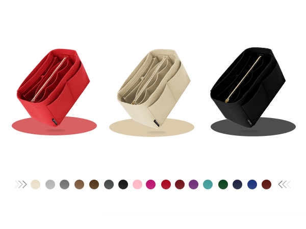 16 colors