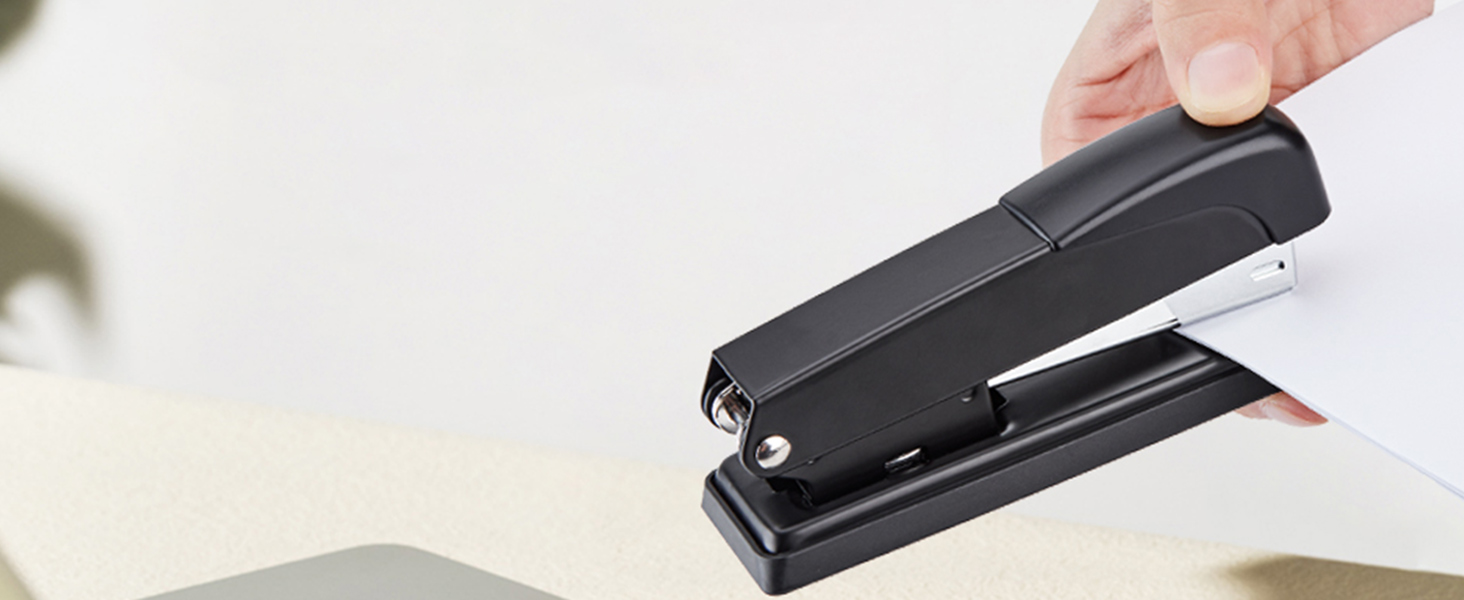stapler