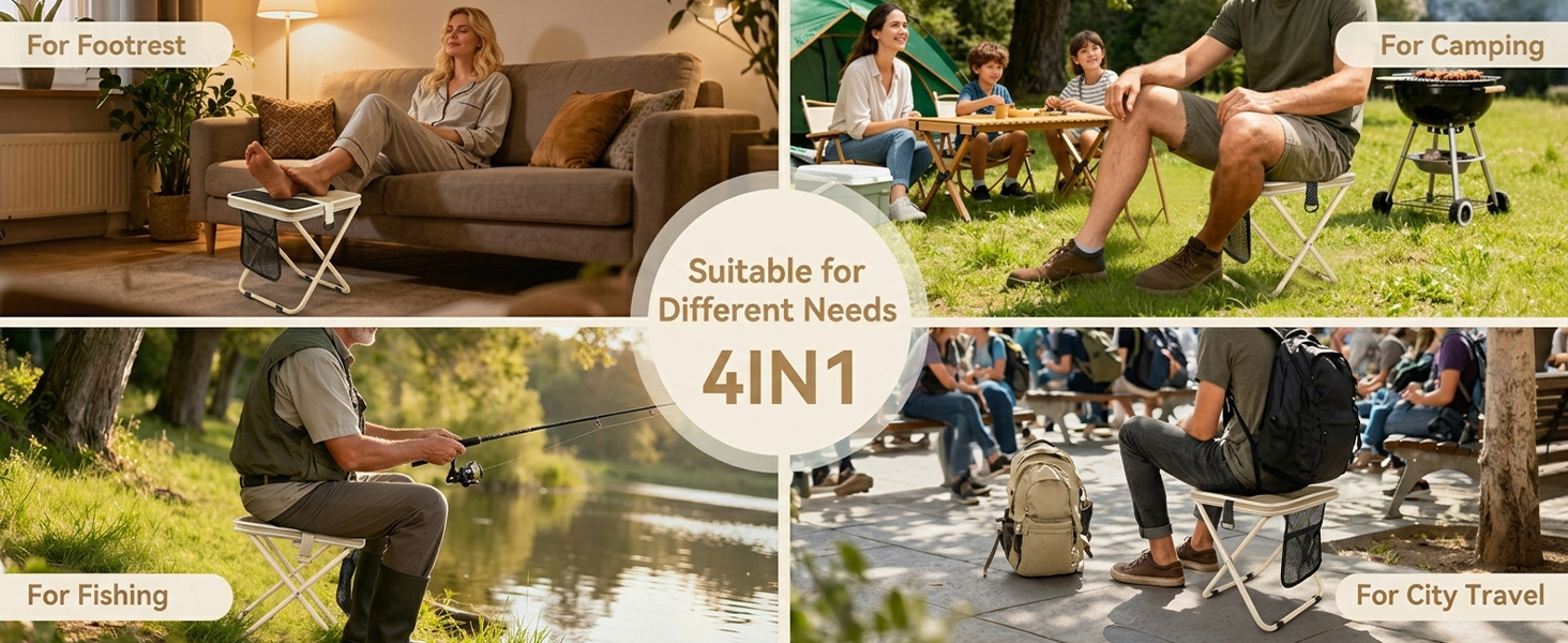 pocket chair portable chairs for adults foldable chair backpack cha icollapsible chairr