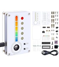 https://m.media-amazon.com/images/S/aplus-media-library-service-media/dfea71bf-f3bb-4fb7-94bd-8744628844ad.__AC_SR200,225___.jpg