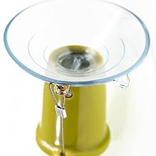 DocaPole Light bulb changer for high ceilings lightbulb changer extension pole telescopic pole