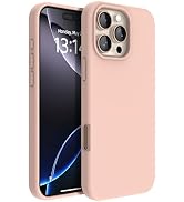 IAIYOXI Compatible with iPhone 14 Pro Max 6.7