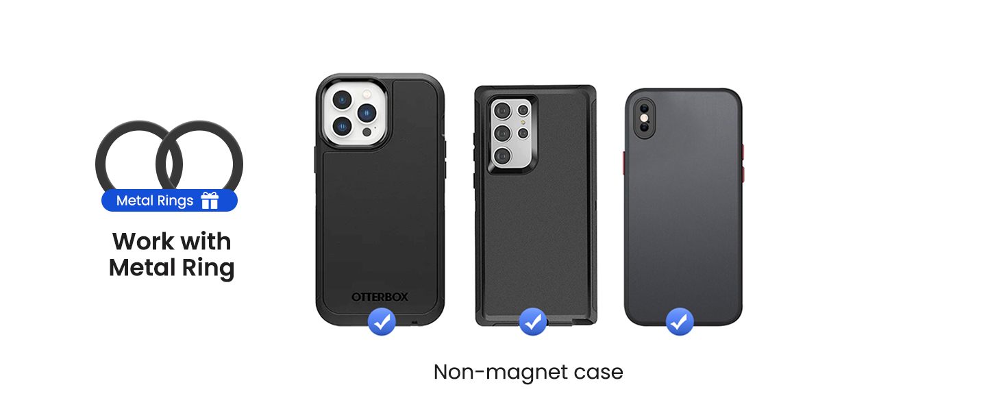 porta celular para carro