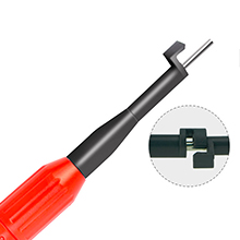 aquarium cleaning kit