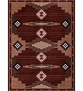 washable rug