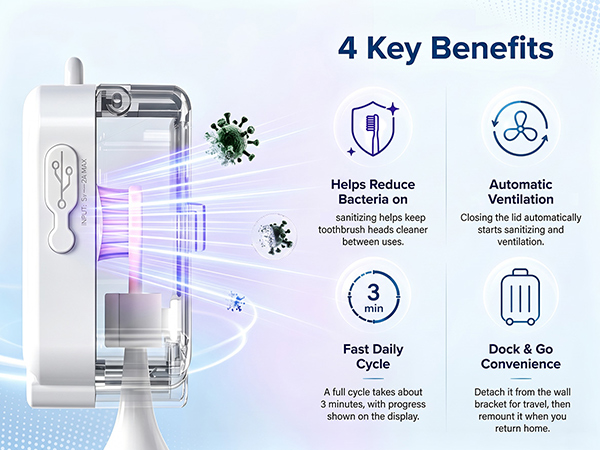 Travel-Toothbrush-Cleaner-ebc9