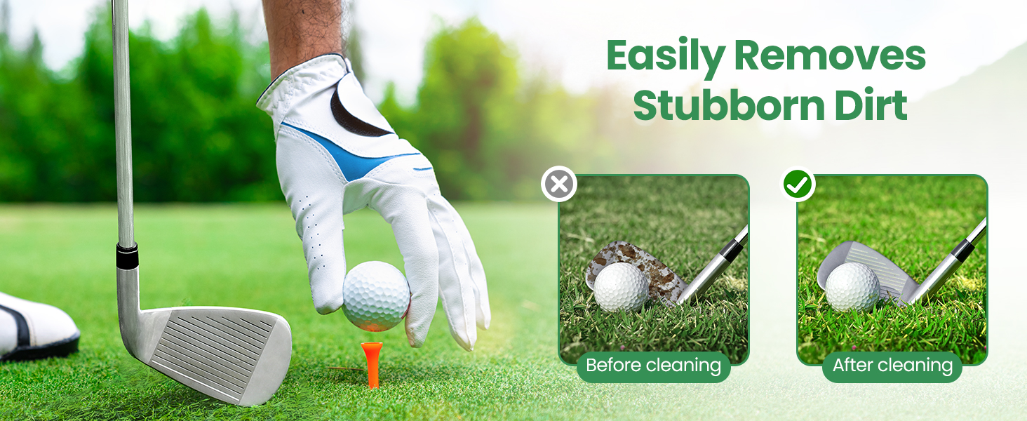 golf gifts