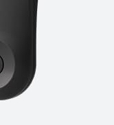 OTTOCAST Mini 2025 Wireless CarPlay &amp; Android Auto 2-in-1 Adapter, Plug &amp; Play, 5GHz WiFi, Auto C...