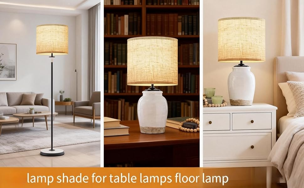 lamp shade