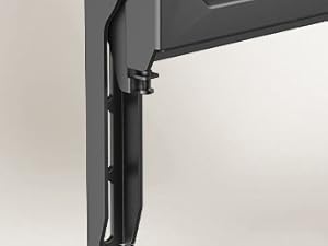 TV Cart