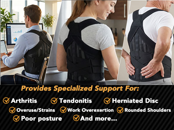 posture-corrector-for-men