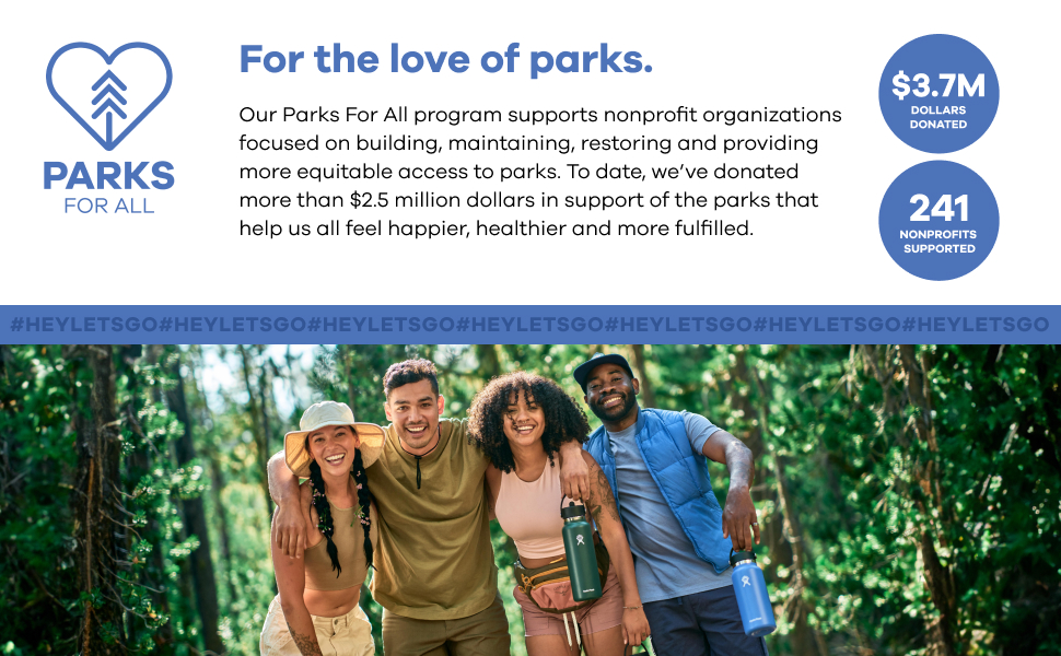 insulated water bottle with straw reusable cups with lids and straws hydro flask tumbler