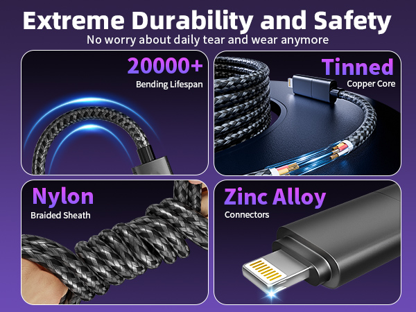 4in1-240W-3