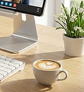 ipad stand
