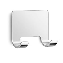 shower squeegee