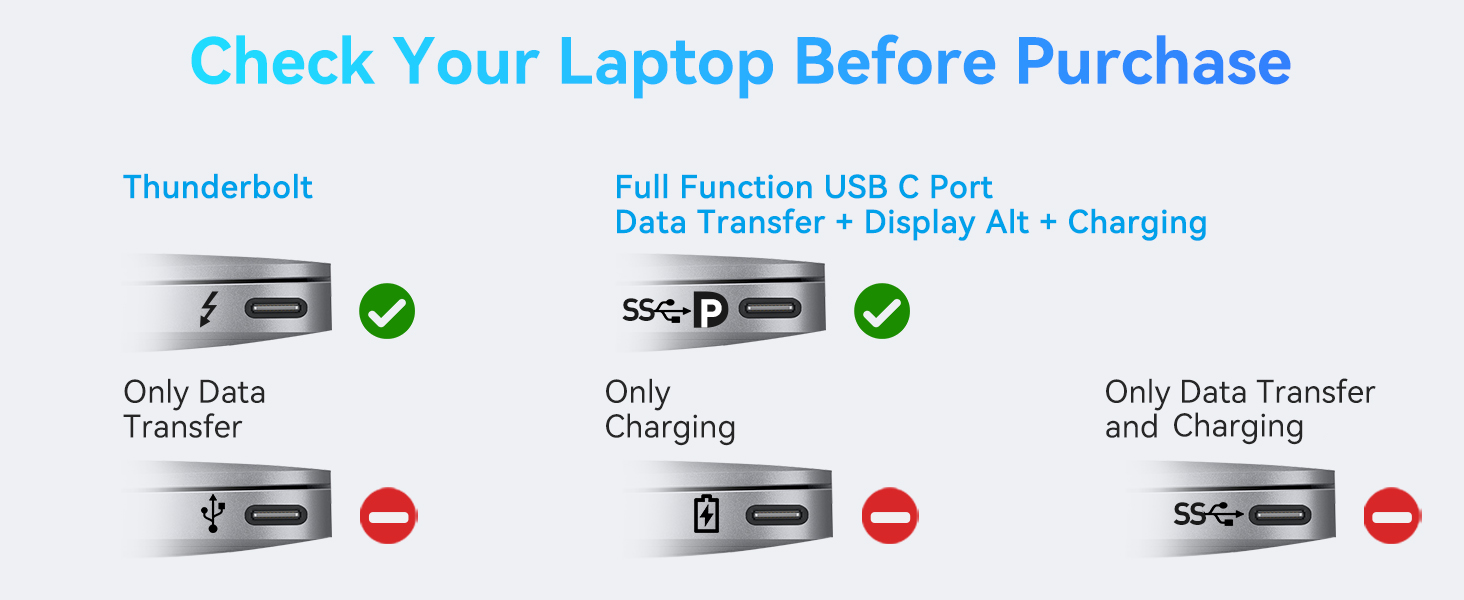  Selore docking station
