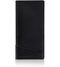 https://m.media-amazon.com/images/S/aplus-media-library-service-media/2f6125dd-e523-4b1b-87fa-bfe2d8c8f184.__AC_SR200,225___.jpg