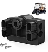 Drive-up MCOR Potentiometer Accelerator for Club Car Precedent, MCOR Motor Controller for 2004-20...