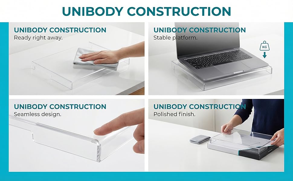 Keyboard protectors