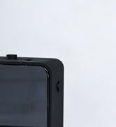 waterless oil diffuser