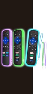 https://m.media-amazon.com/images/S/aplus-media-library-service-media/7f294034-2843-4507-8dbe-b895d7ec5d24.__CR0,0,300,600_PT0_SX150_V1___.png