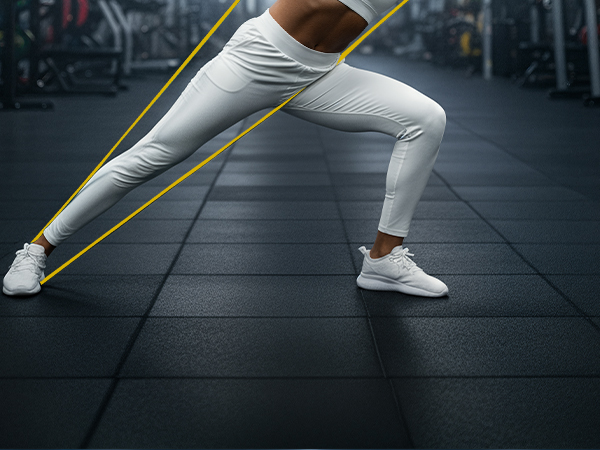 resistance band