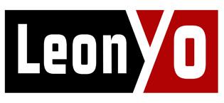 https://m.media-amazon.com/images/S/aplus-media-library-service-media/e34b2a7f-f79a-45ed-9cd3-7e9e8b5fce5f.__CR0,0,315,145_PT0_SX315_V1___.jpg