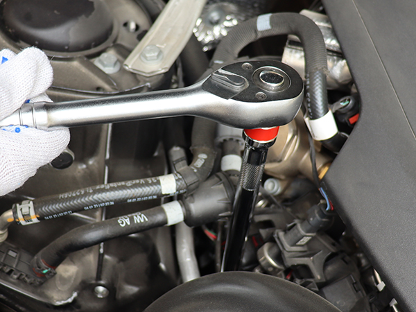 ratchet set 3/8 ratchet 1/2 ratchet 1/4 ratchet stubby ratchet wrench sets