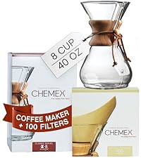 https://m.media-amazon.com/images/S/aplus-media-library-service-media/937c137e-9371-44ba-b401-0df1541831ff.__AC_SR200,225___.jpg