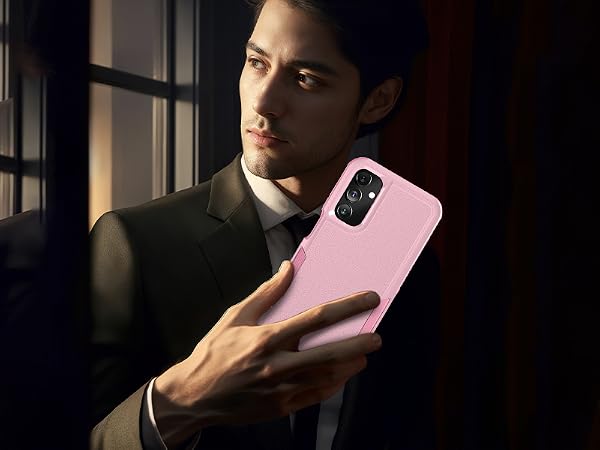 samsung A16 case