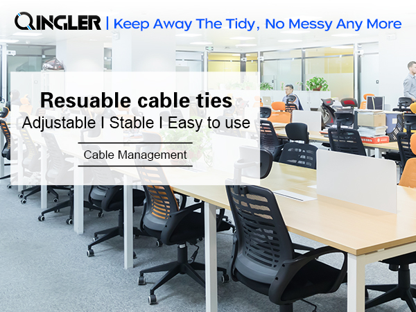 cable ties reusable 
