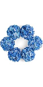 https://m.media-amazon.com/images/S/aplus-media-library-service-media/59c0a682-1552-4a26-9703-3b2a7c5a0216.__AC_SR150,300___.jpg