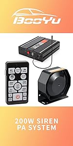 https://m.media-amazon.com/images/S/aplus-media-library-service-media/a3a20055-ee50-4183-8d0b-9d6f1b017bbb.__CR0,0,800,1600_PT0_SX150_V1___.jpg