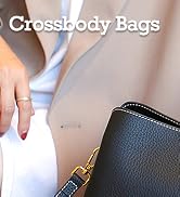 genuine leather bag